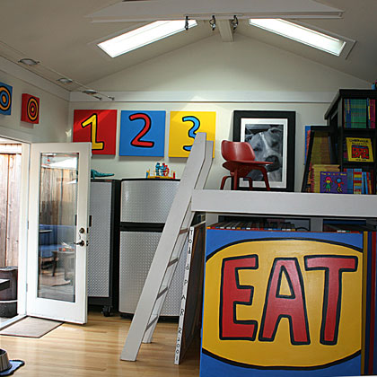 house photo