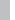 six