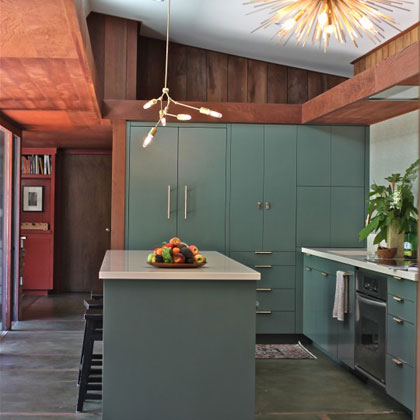 house photo