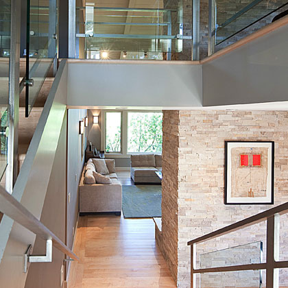 house photo